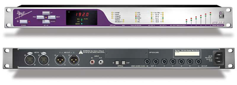 【★超目玉】 Apogee Big Ben added to RYCY Studio. その他